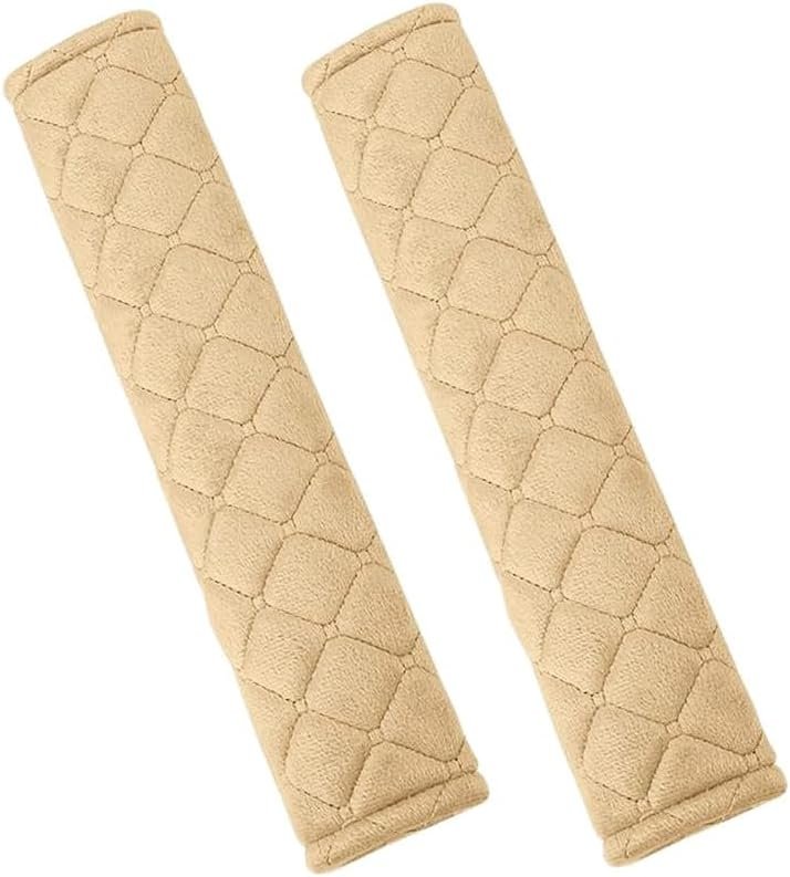 01_seat belt beige